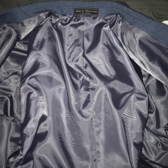 Meeting Street - Picture 6 of 7